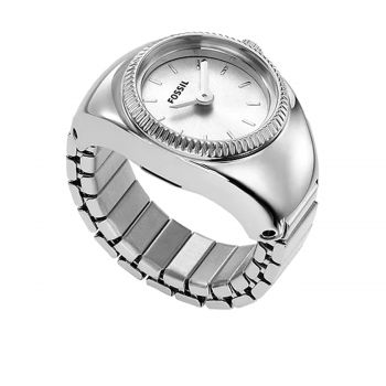 Watch ring es5245