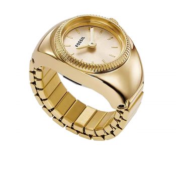 Watch ring es5246