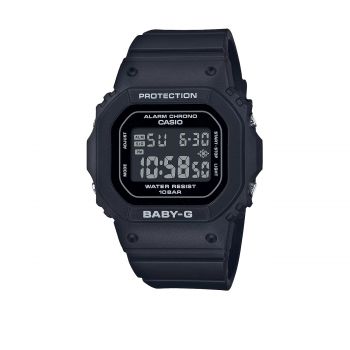 Baby-g bgd-565-1er