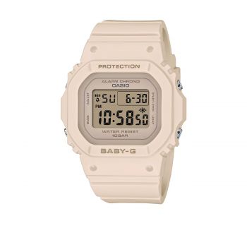 Baby-g bgd-565-4er