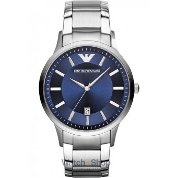 Ceas Armani AR11180