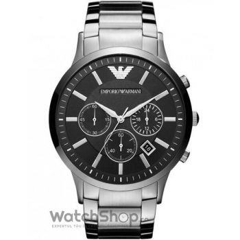 Ceas Armani CLASSIC AR2460