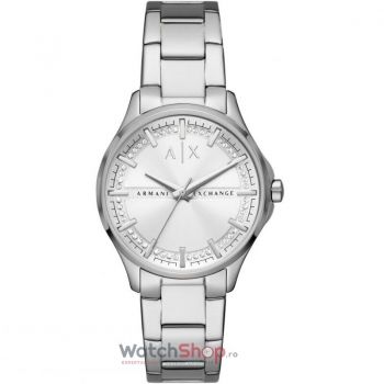 Ceas Armani Exchange AX5256