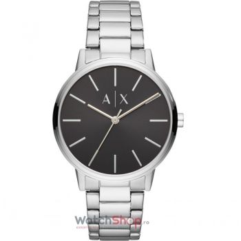 Ceas Armani Exchange CAYDE AX2700