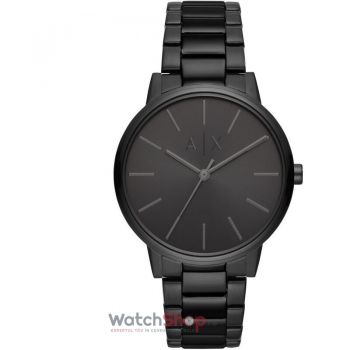 Ceas Armani Exchange CAYDE AX2701