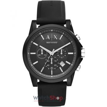 Ceas Armani Exchange GENTS AX1326 Cronograf