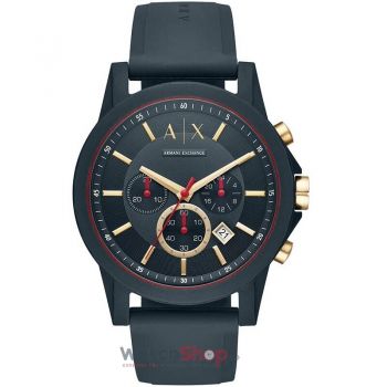 Ceas Armani Exchange GENTS AX1335 Cronograf