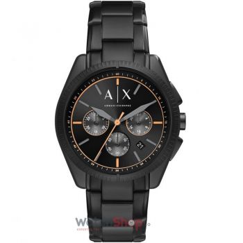 Ceas Armani Exchange GIACOMO AX2852 Cronograf