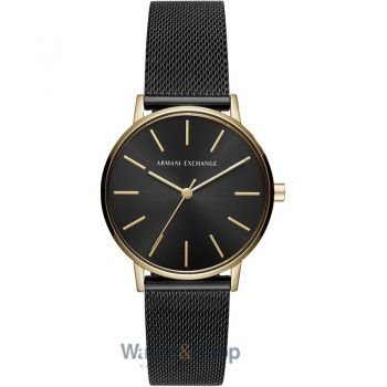 Ceas Armani Exchange Lola AX5548