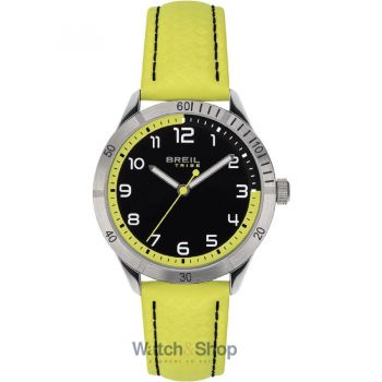 Ceas Breil EW0619