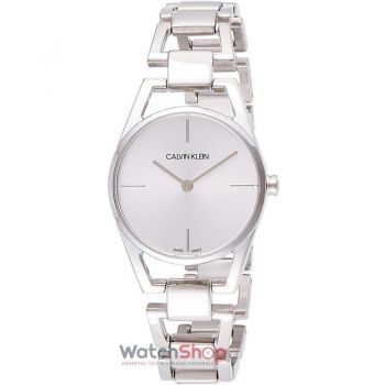 Ceas Calvin Klein DAINTY K7L23146