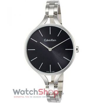 Ceas Calvin Klein GRAPHIC K7E23141