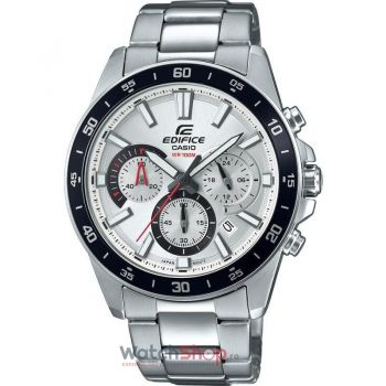 Ceas Casio EDIFICE EFV-570D-7A