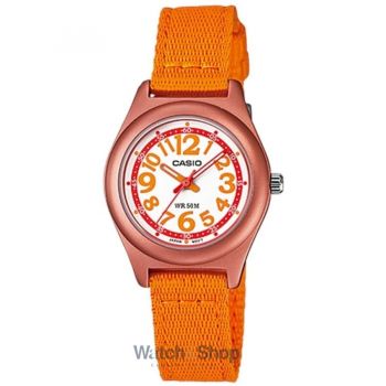 Ceas Casio KID COLLECTION LTR-19B-4B3