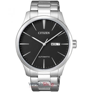 Ceas Citizen AUTOMATIC NH8350-83E