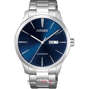 Ceas Citizen AUTOMATIC NH8350-83L