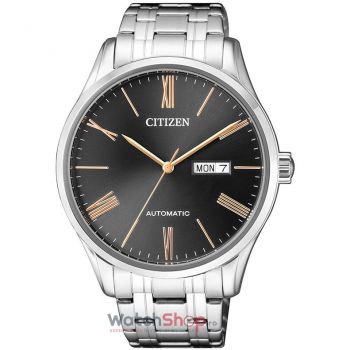 Ceas Citizen AUTOMATIC NH8360-80J