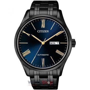 Ceas Citizen AUTOMATIC NH8365-86M