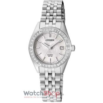 Ceas Citizen Basic EU6060-55D