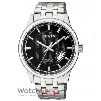 Ceas Citizen Dress BI1050-81E