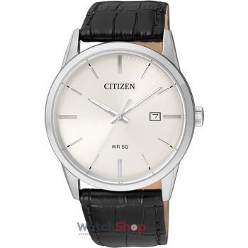 Ceas Citizen DRESS BI5000-01A