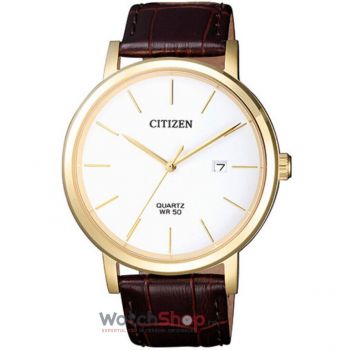 Ceas Citizen Dress BI5072-01A