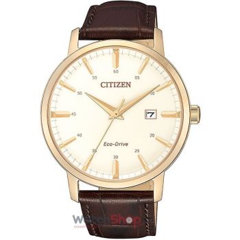 Ceas Citizen ECO DRIVE BM7463-12A