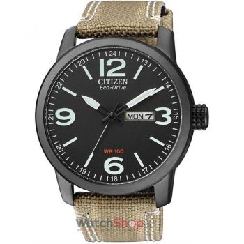 Ceas Citizen ECO-DRIVE BM8476-23EE