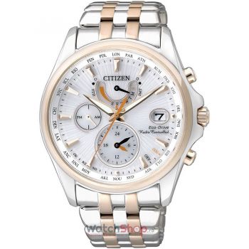 Ceas Citizen ELEGANT FC0014-54A