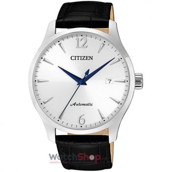 Ceas Citizen NJ0110-18A