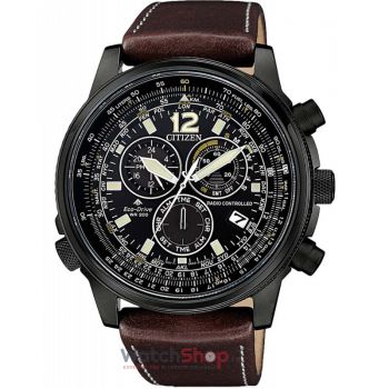 Ceas Citizen PROMASTER SKY CB5865-15E