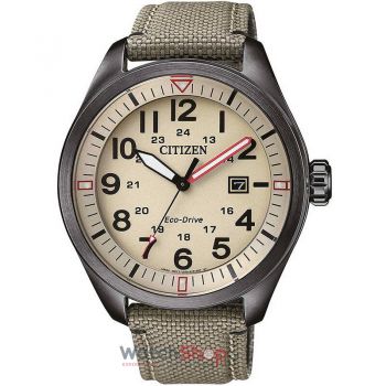 Ceas Citizen SPORT AW5005-12X Eco-Drive