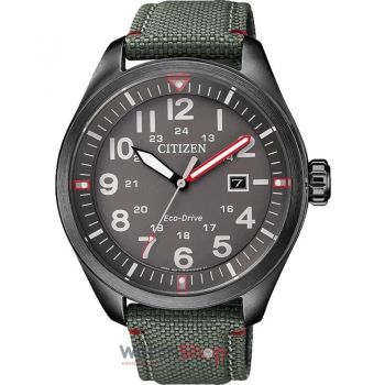 Ceas Citizen SPORT AW5005-39H Eco-Drive