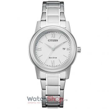 Ceas Citizen SPORT FE1220-89A Eco-Drive