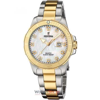 Ceas Festina Boyfriend F20504/2