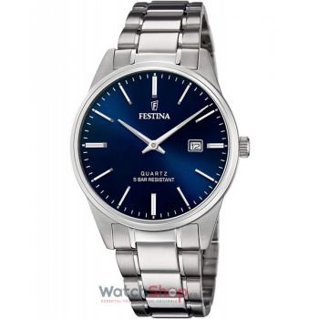 Ceas Festina Classic F20511/3