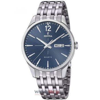 Ceas Festina Retro F20204/3