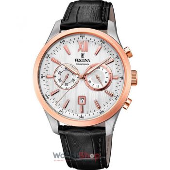 Ceas Festina SPORT F16997/1