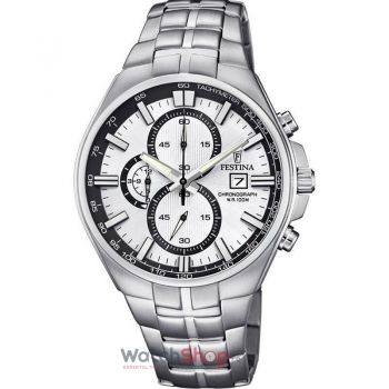 Ceas Festina SPORT F6862/1 Cronograf