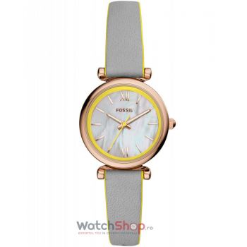 Ceas Fossil CARLIE MINI ES4834