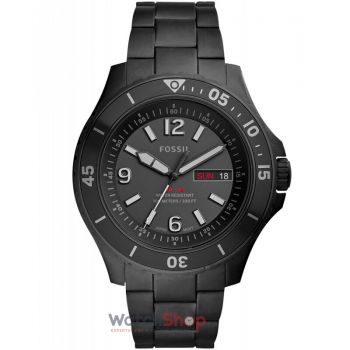 Ceas Fossil FB-02 FS5688