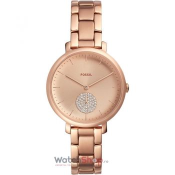 Ceas Fossil JACQUELINE ES4438