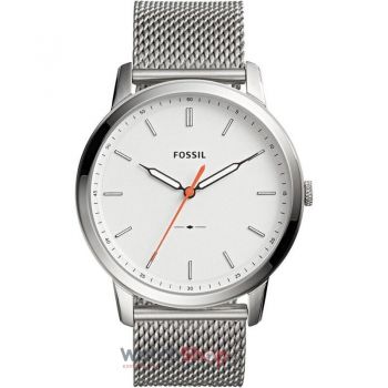 Ceas Fossil THE MINIMALIST FS5359