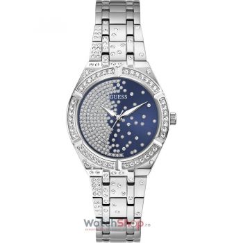 Ceas Guess Afterglow GW0312L1