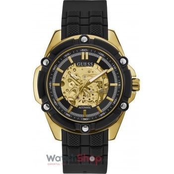 Ceas Guess BOLT GW0061G2