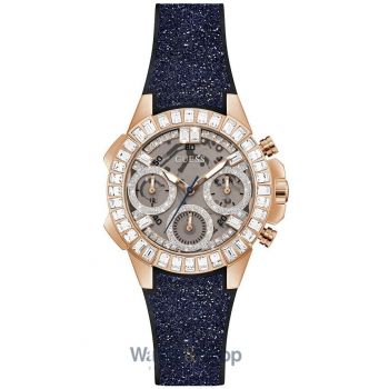 Ceas Guess Bombshell GW0313L3