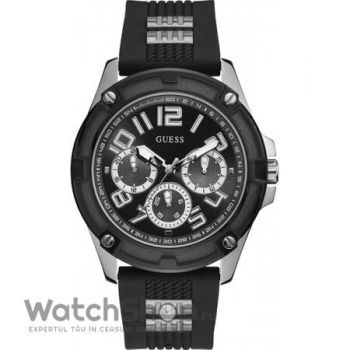 Ceas Guess DELTA GW0051G1