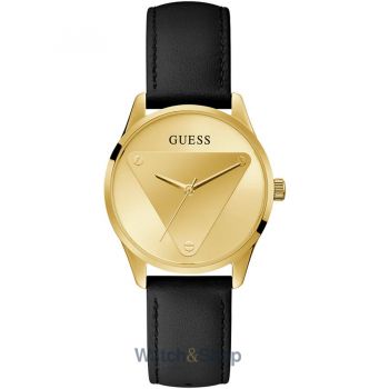 Ceas Guess Emblem GW0399L3