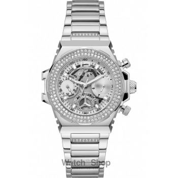 Ceas Guess Fusion GW0552L1