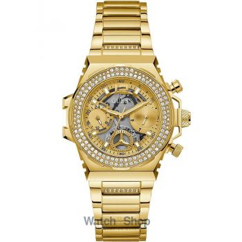 Ceas Guess Fusion GW0552L2